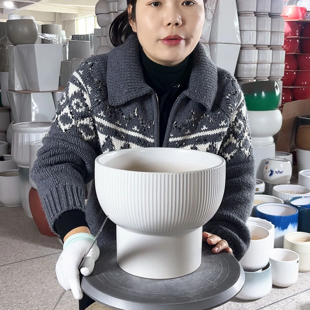 陶瓷口径24-20。。。