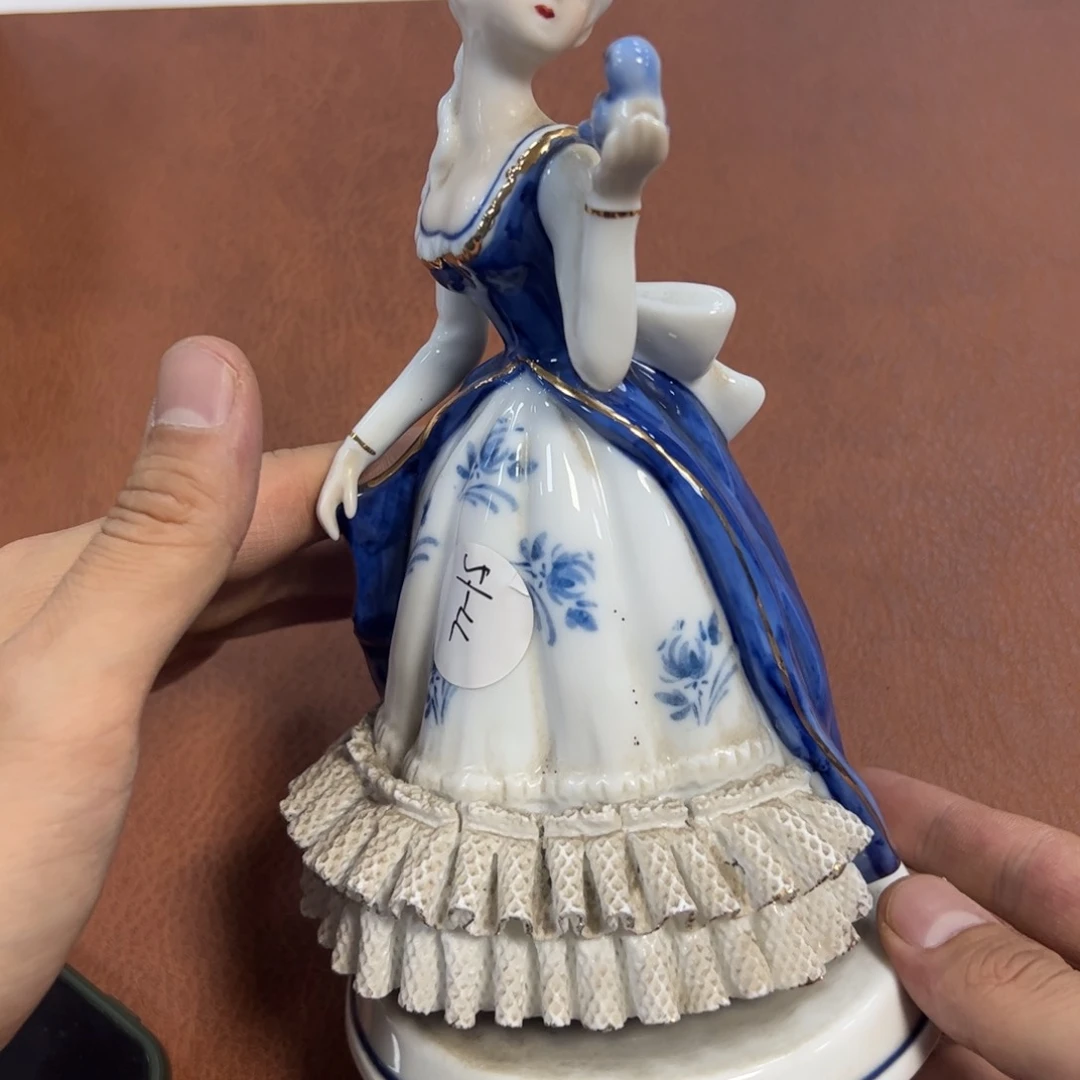 瓷片哈哈哈哈哈哈哈哈哈