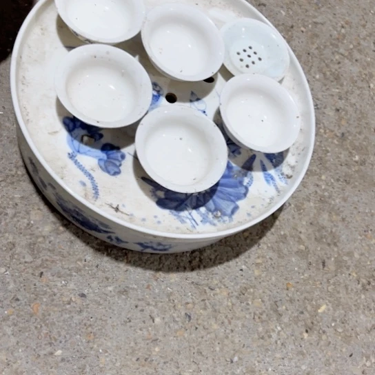 盘极****子 高温陶瓷产品质量666666