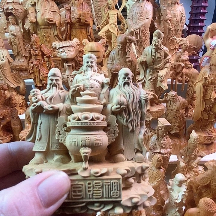 木重**搏原木原色一物一柏