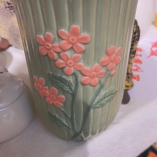 雪陶瓷外卖微单微瑕特卖