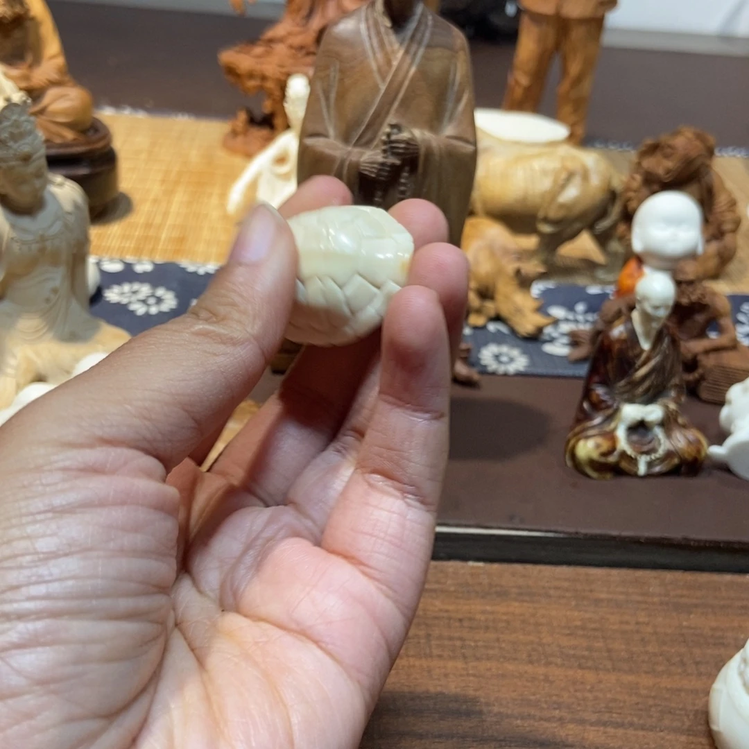 大***愚核桃木/黑胡桃（胡桃木）