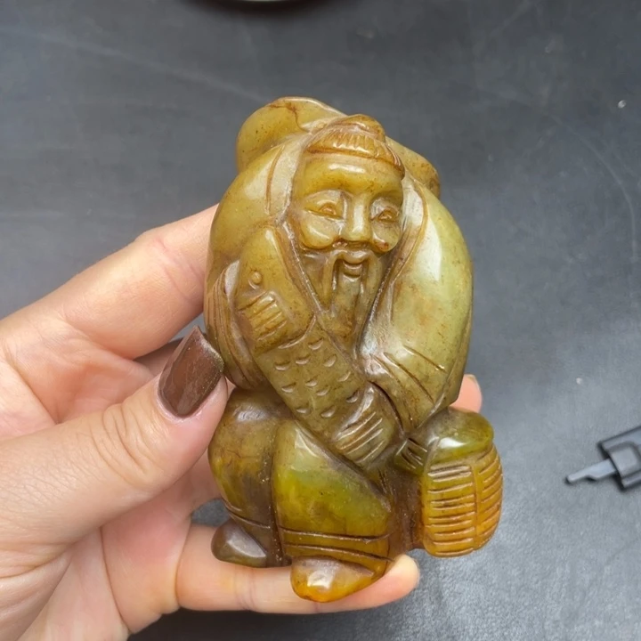 【闪购商品】链接一图一物