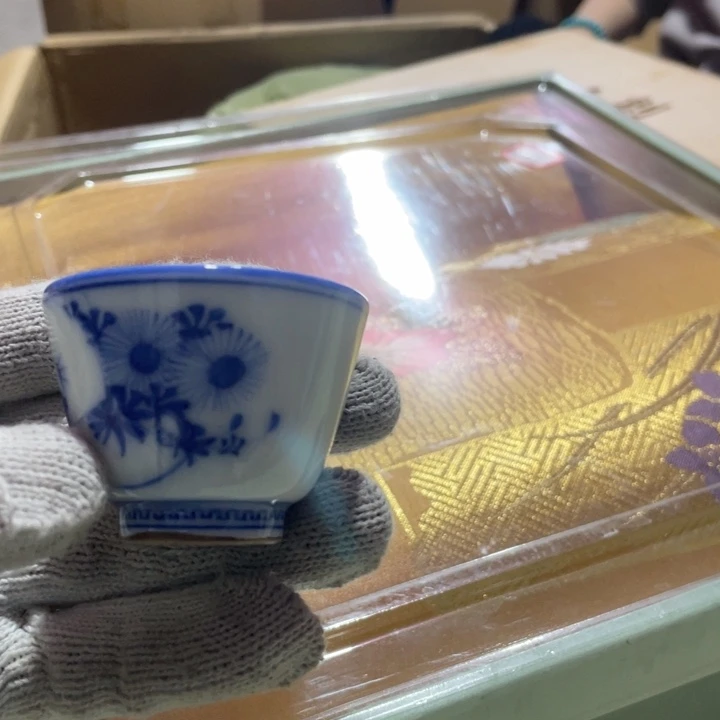 瓷****店瓷器瓷器瓷器瓷器