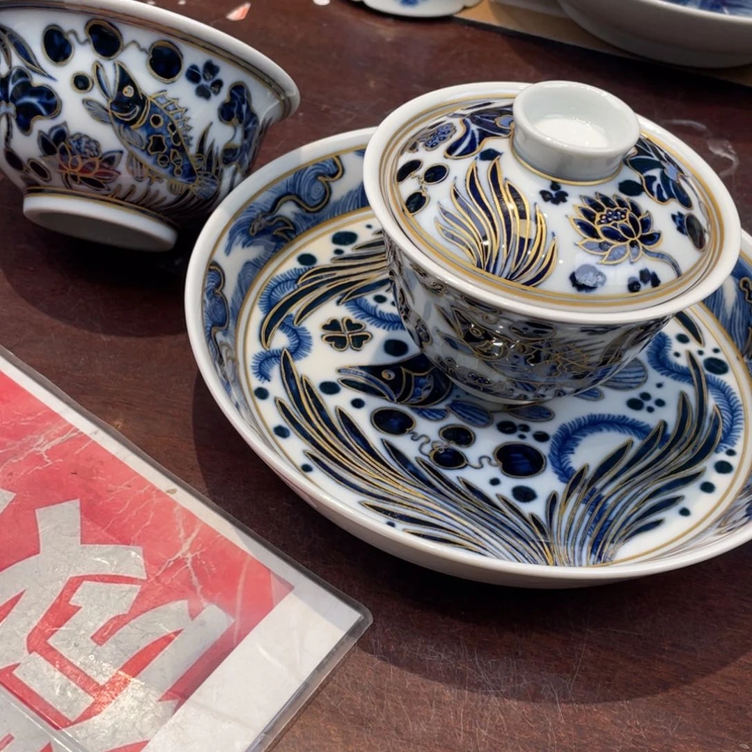 杯景德镇市浮梁县，景德镇市