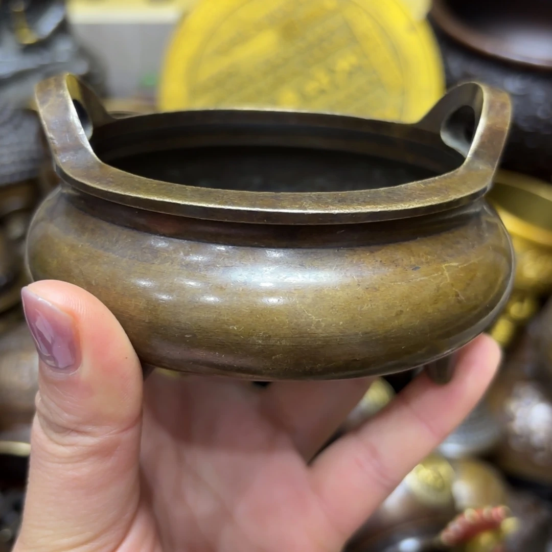 铜铜铜铜铜铜铜铜铜铜铜铜铜