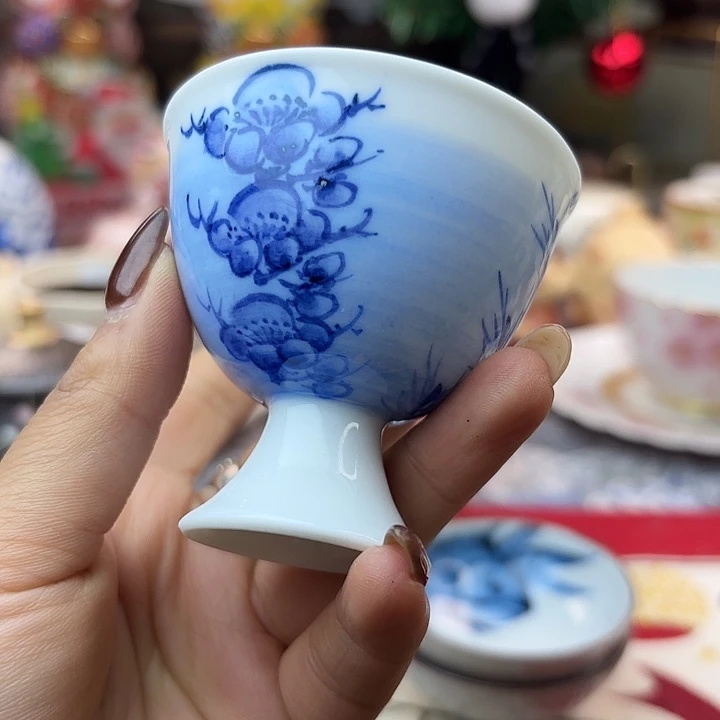 陶美美美美美美美美美美美美美美美