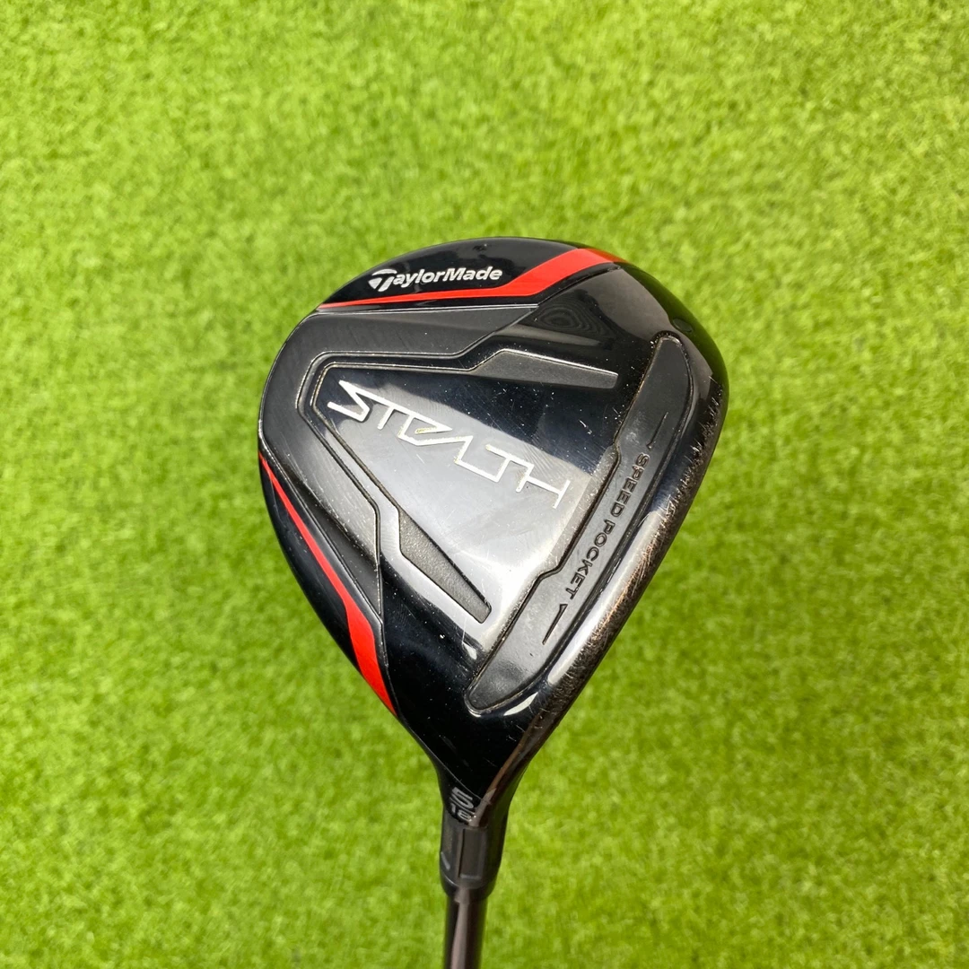 泰勒梅暗影一代五号木 50S