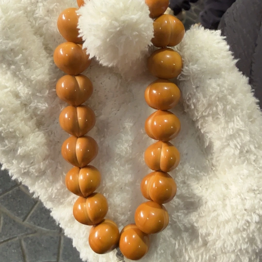 吊坠猴头核桃手工屁桃16丹姐