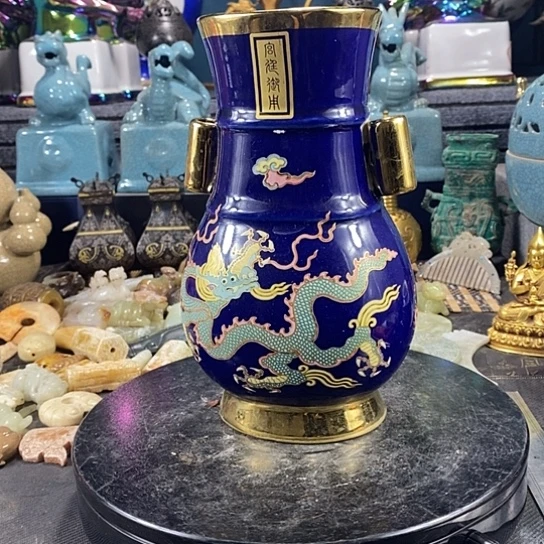 陶瓷制品瓷瓷瓷瓷瓷