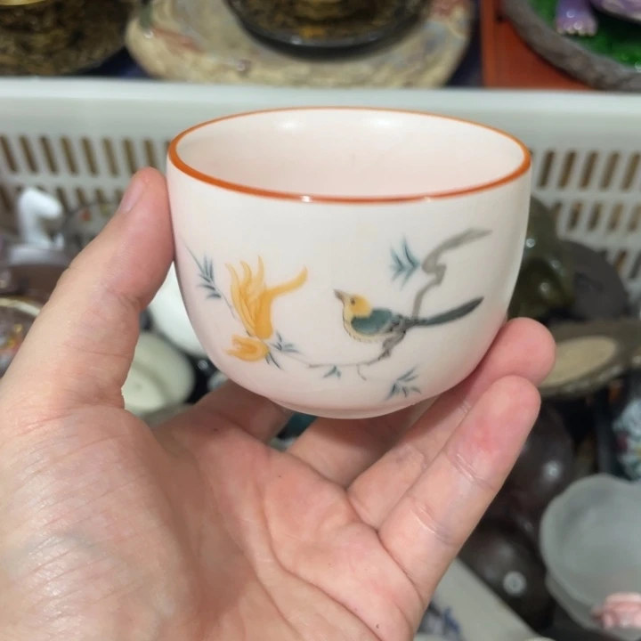 茶壶紫砂紫砂茶具