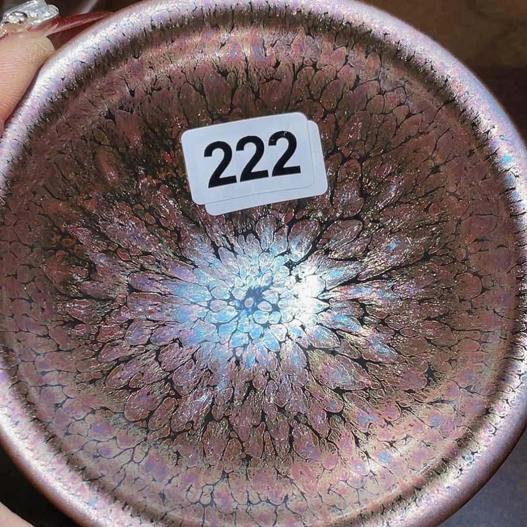 茶盏茶杯主人杯杯杯