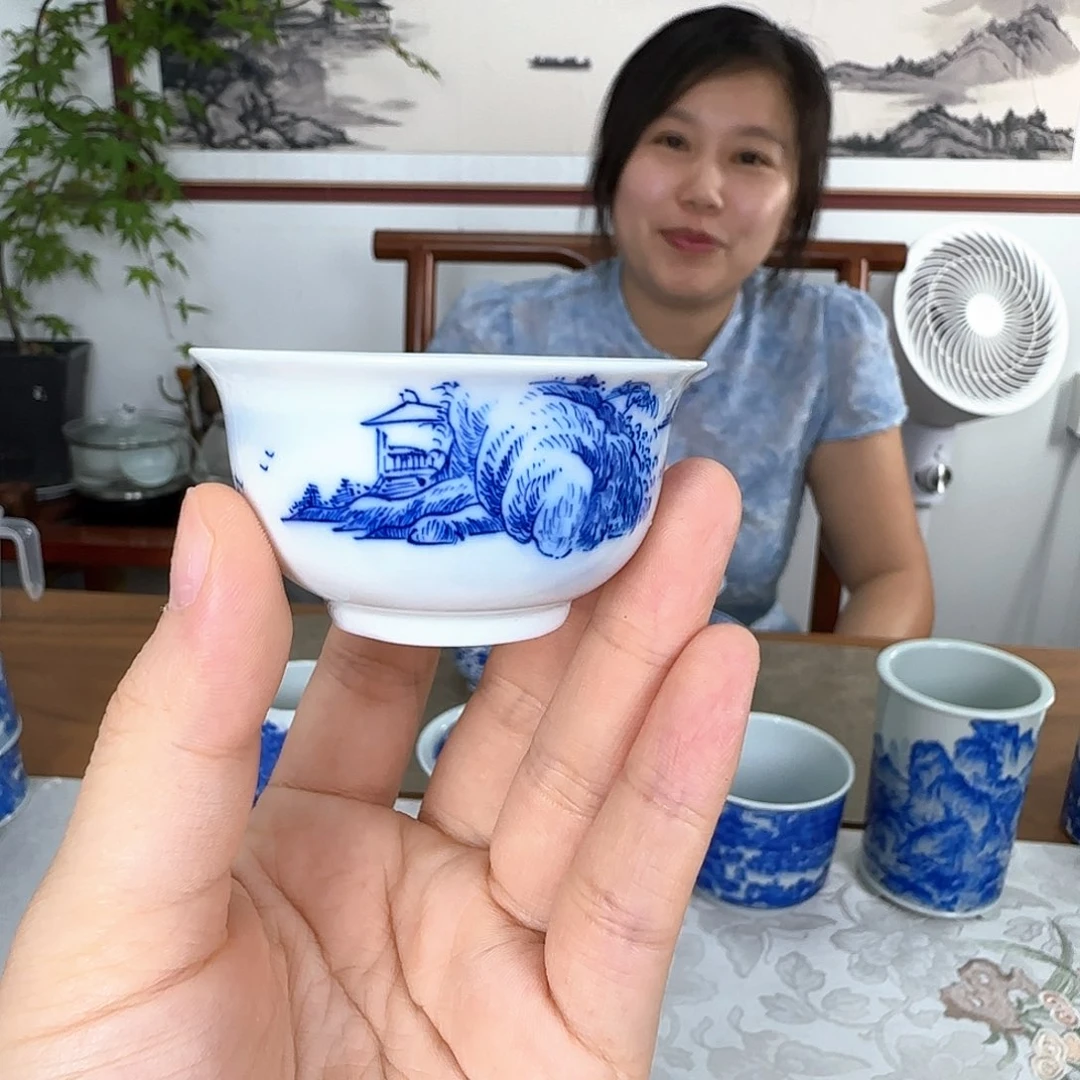 壶陶瓷陶瓷陶瓷陶瓷