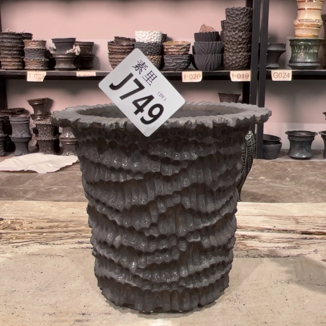 内口12高13景德镇