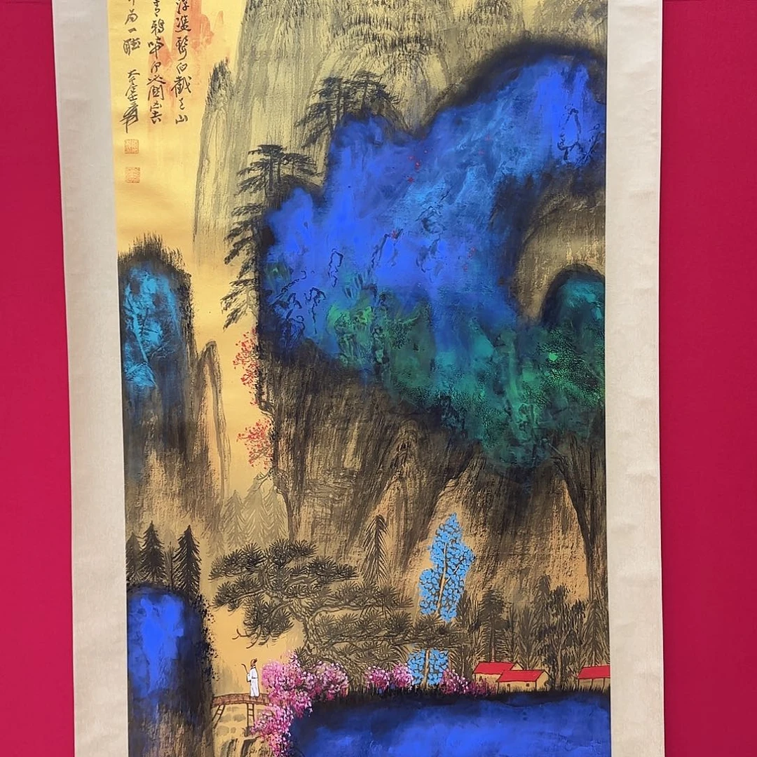 闪购作品艺术作品