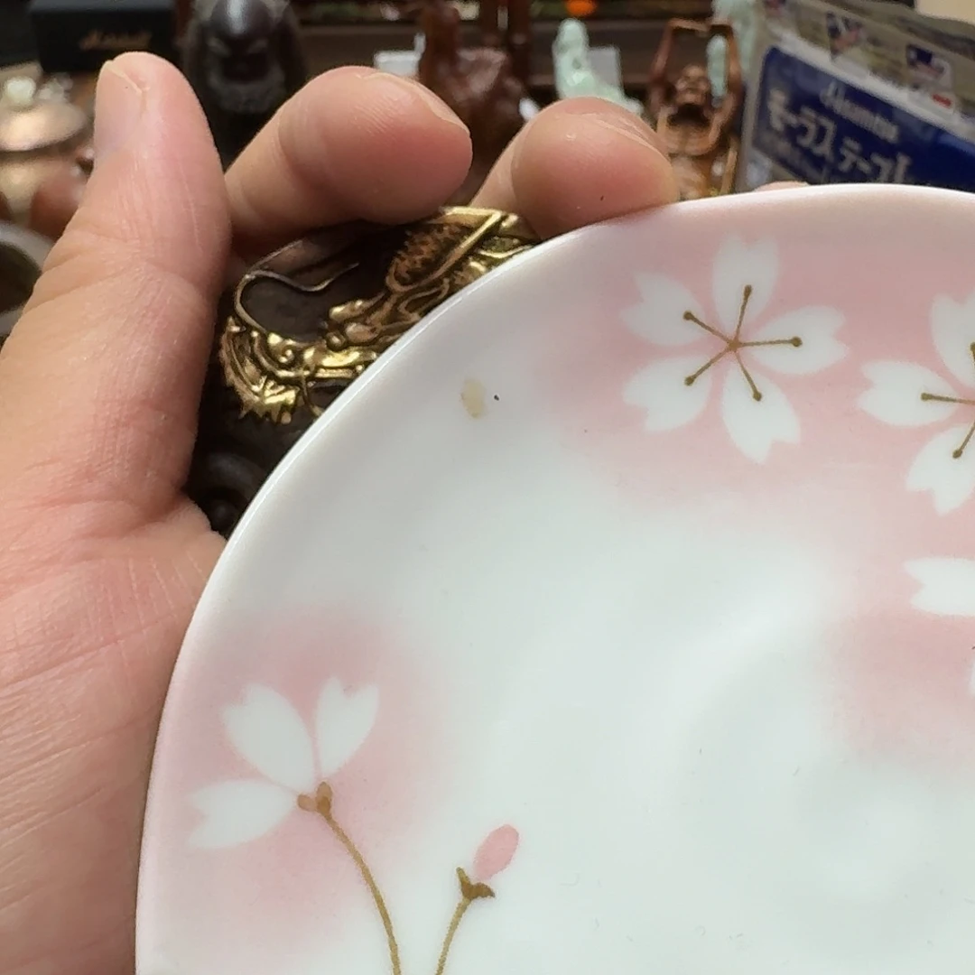 瓷片瓷器瓷器瓷器