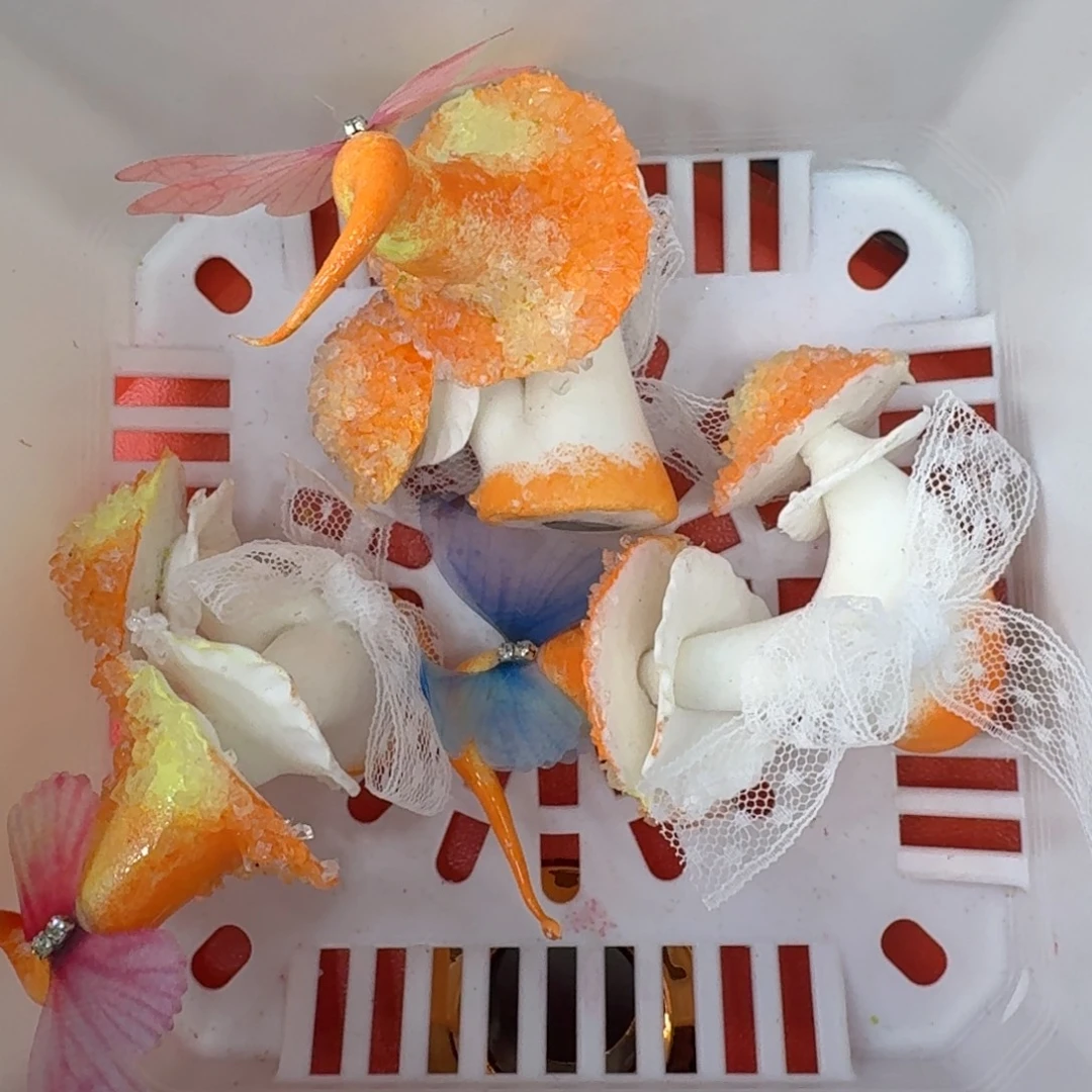 树脂制品46噢噢噢哦哦