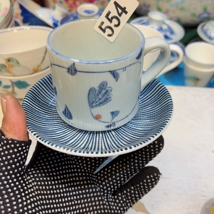 瓷器瓷器瓷器瓷器瓷