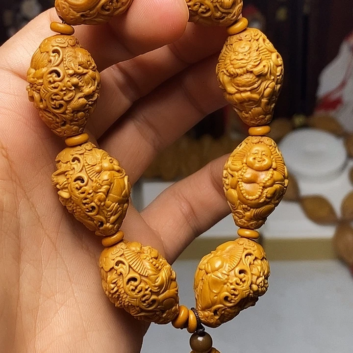 手串/手链橄榄核jhhbbbbbbnnbbbbbbbn