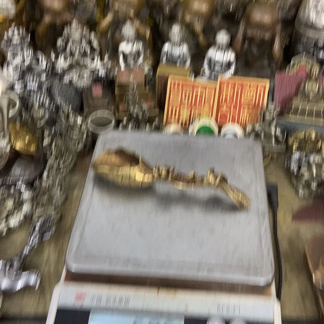 摆件摆件北京北京百