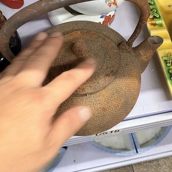 民***哥可口可乐可口可乐