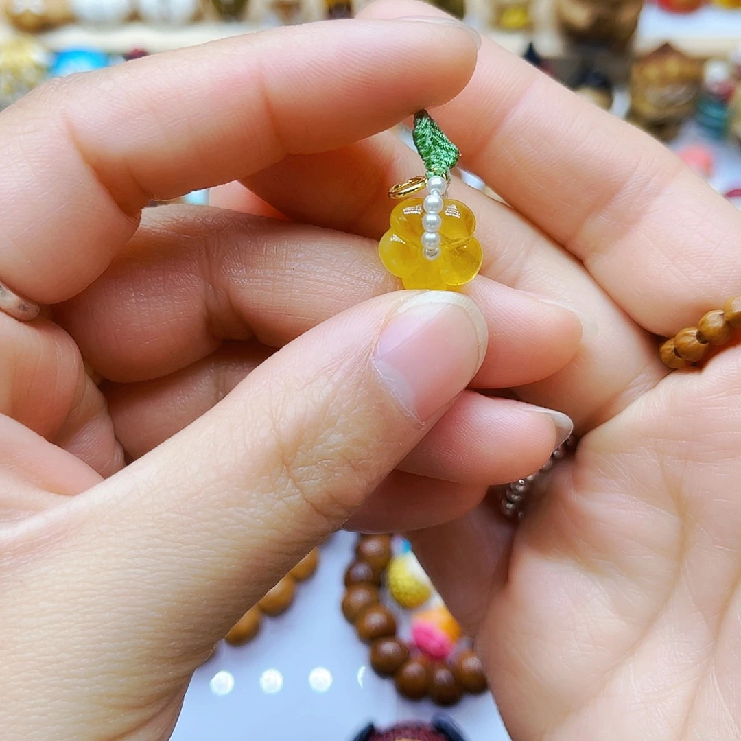 鹿骨其他手工雕刻陪啊