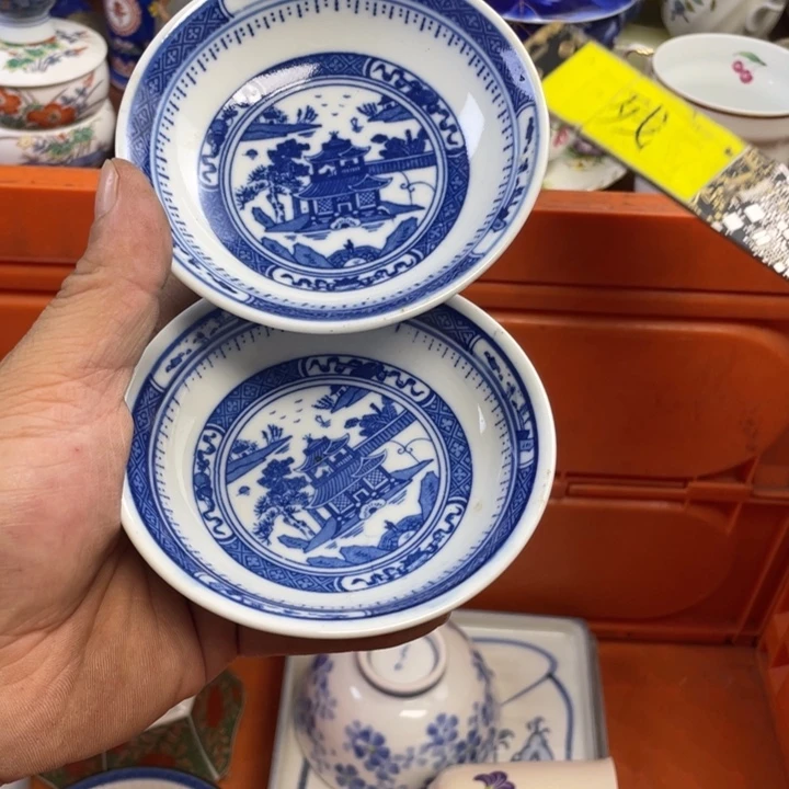莱瓷购购购购购购