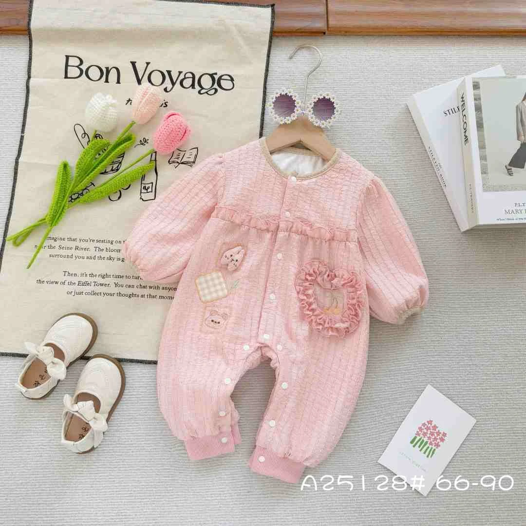 407~600宝宝衣服拍相应编号