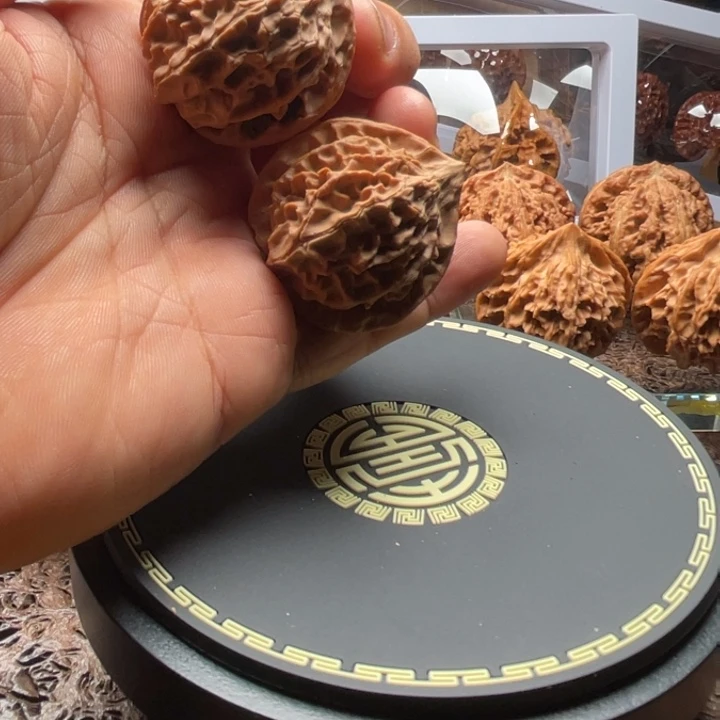 今日拍品151号拍品