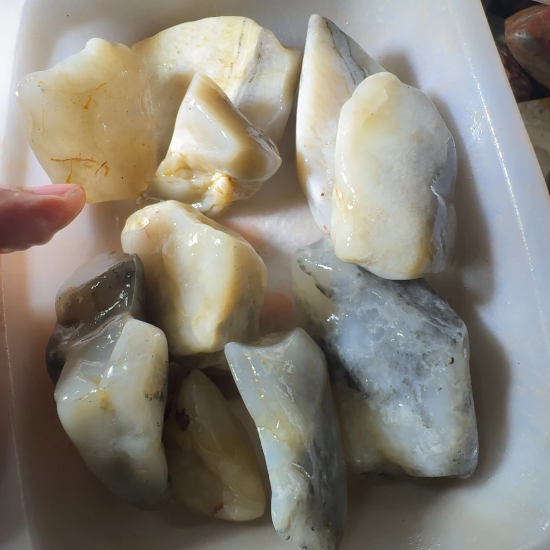 东***学寿山石8998889989999