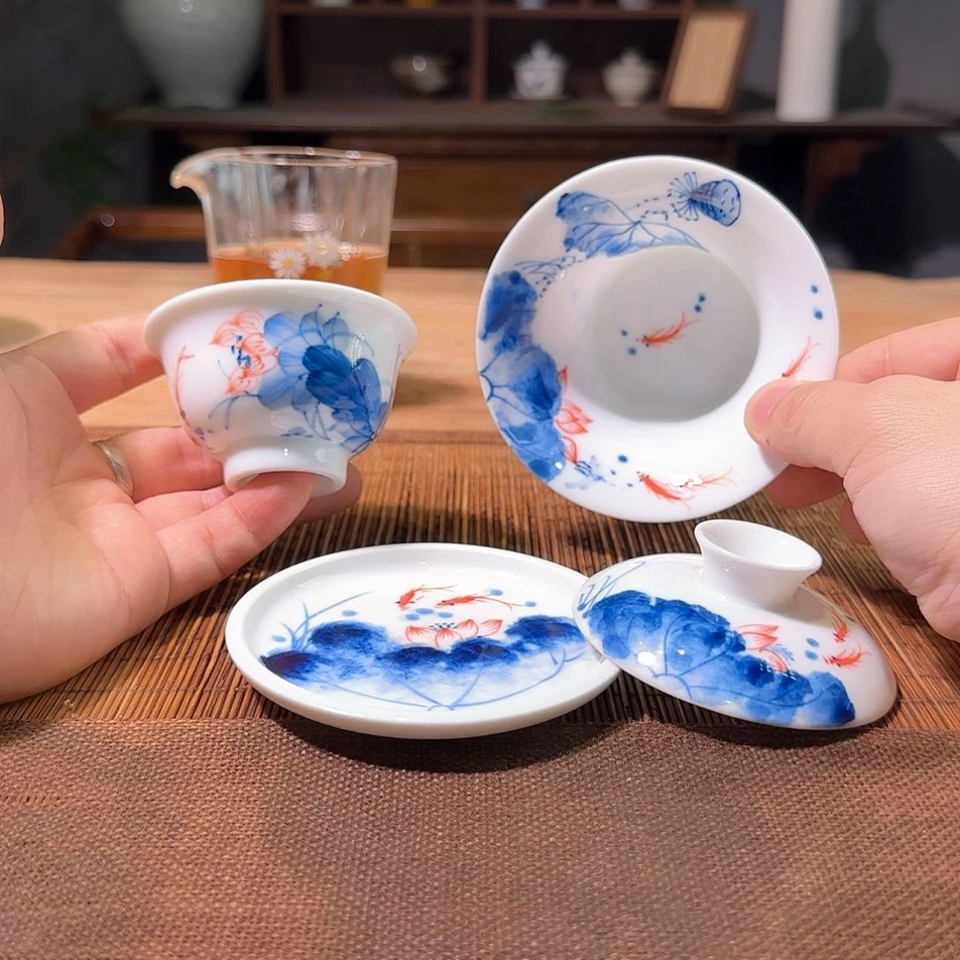 杯三钰堂直播闪购专属链接（以闪拍图片为准）