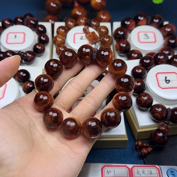 青***去黄花梨/降香黄檀1.8