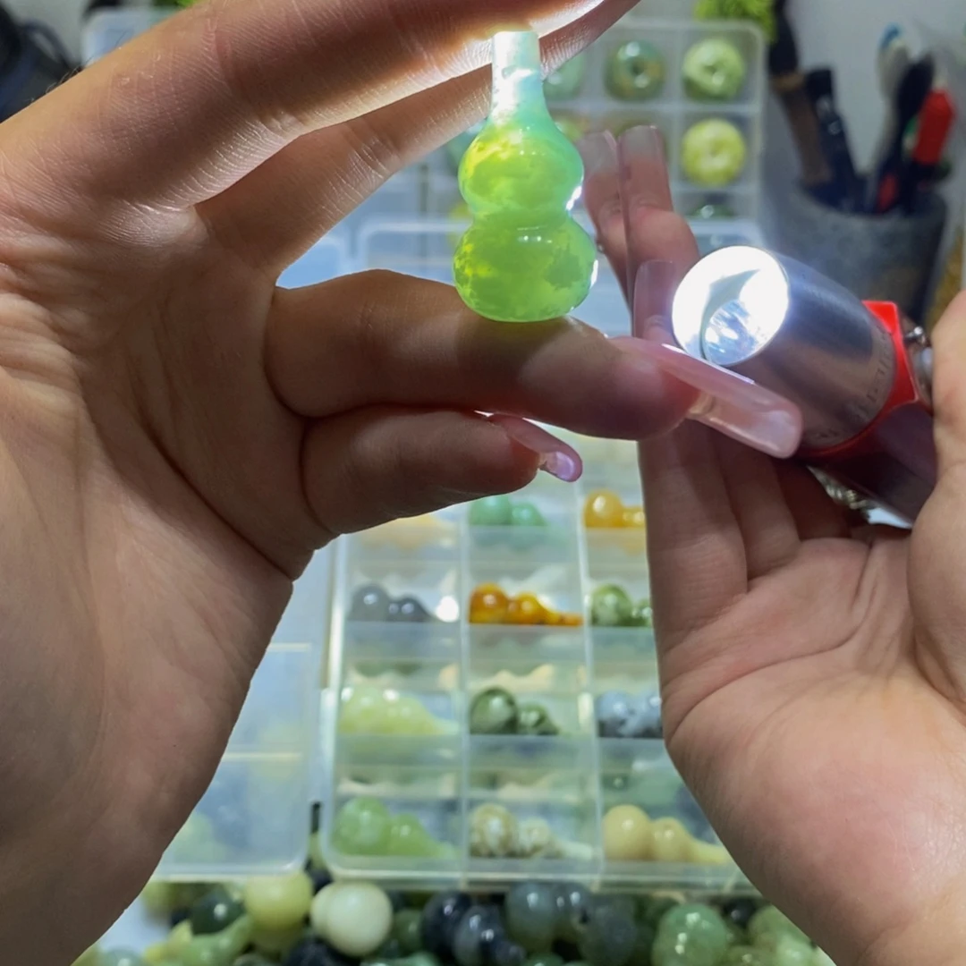 蛇纹石玉合金其他47