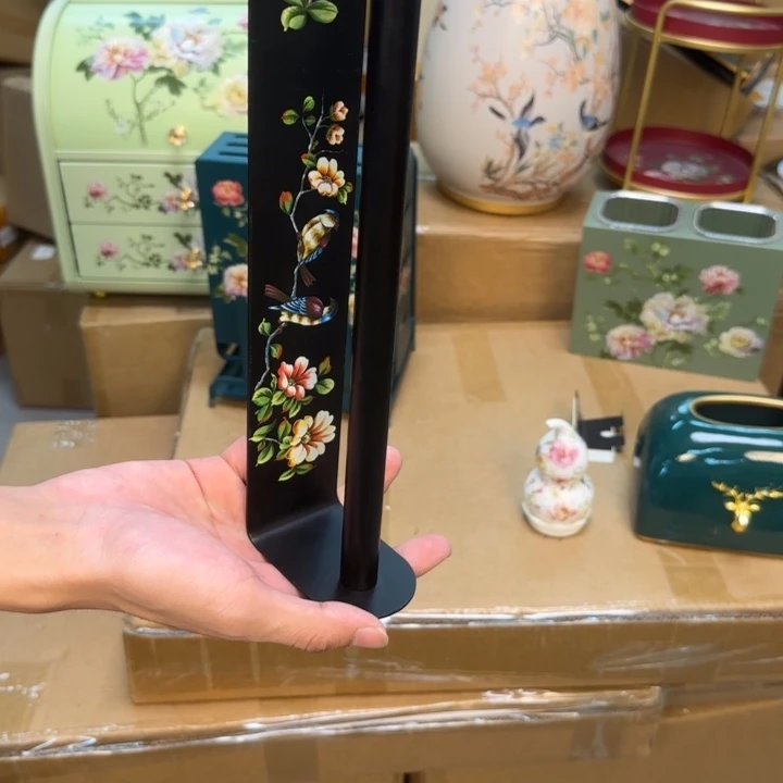 摆件摆件摆件摆件