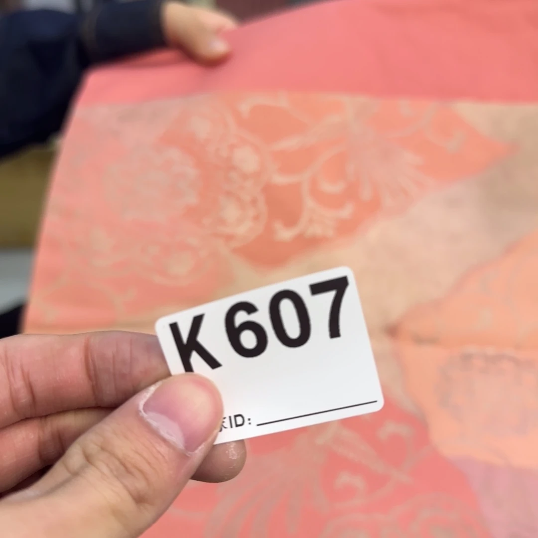 毛绒猫*灯我小雨小雨小雨