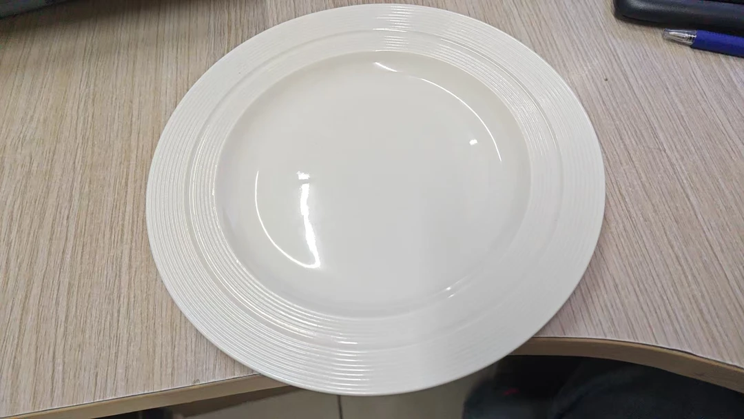 8.5拉丝平纹7001367（5个）