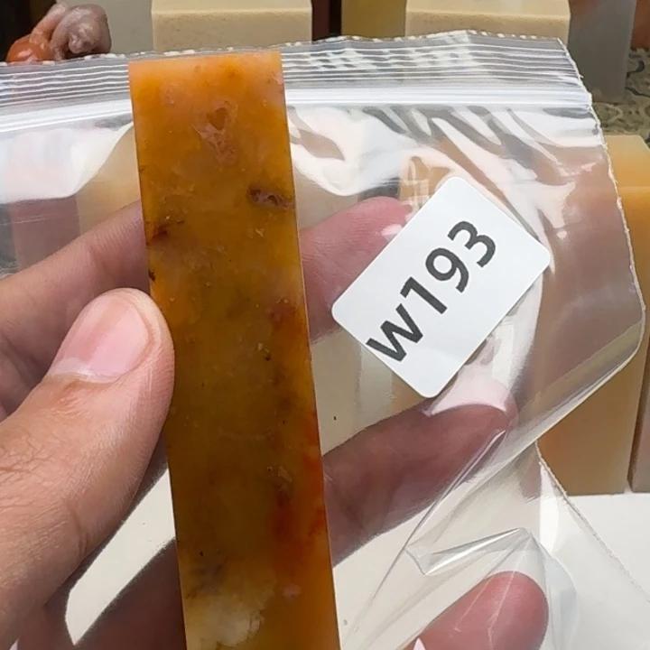 老挝石绿****驴老挝 老挝 老挝