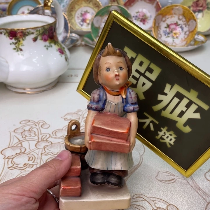 盘维多利亚欧洲中古