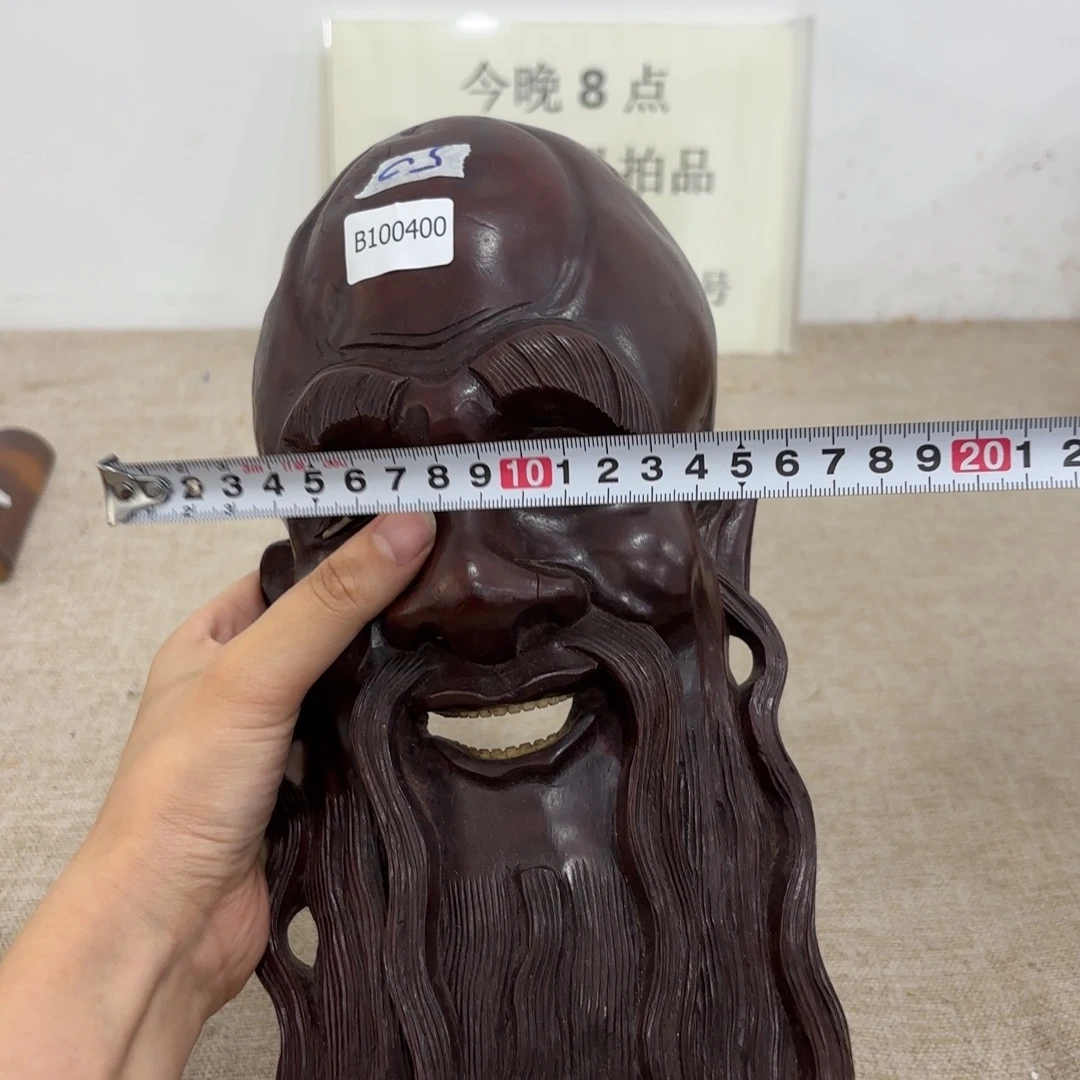 非常好看漂亮的物品