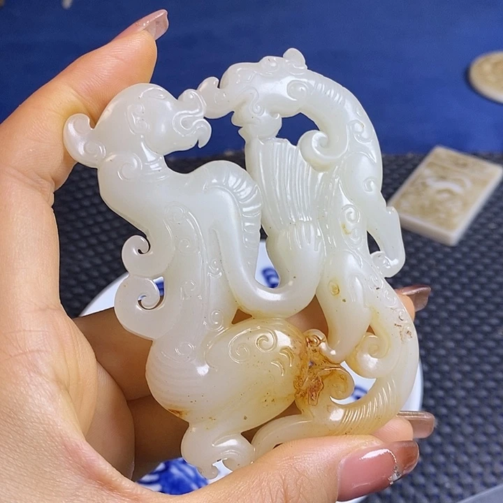 紫砂支持七天无理由