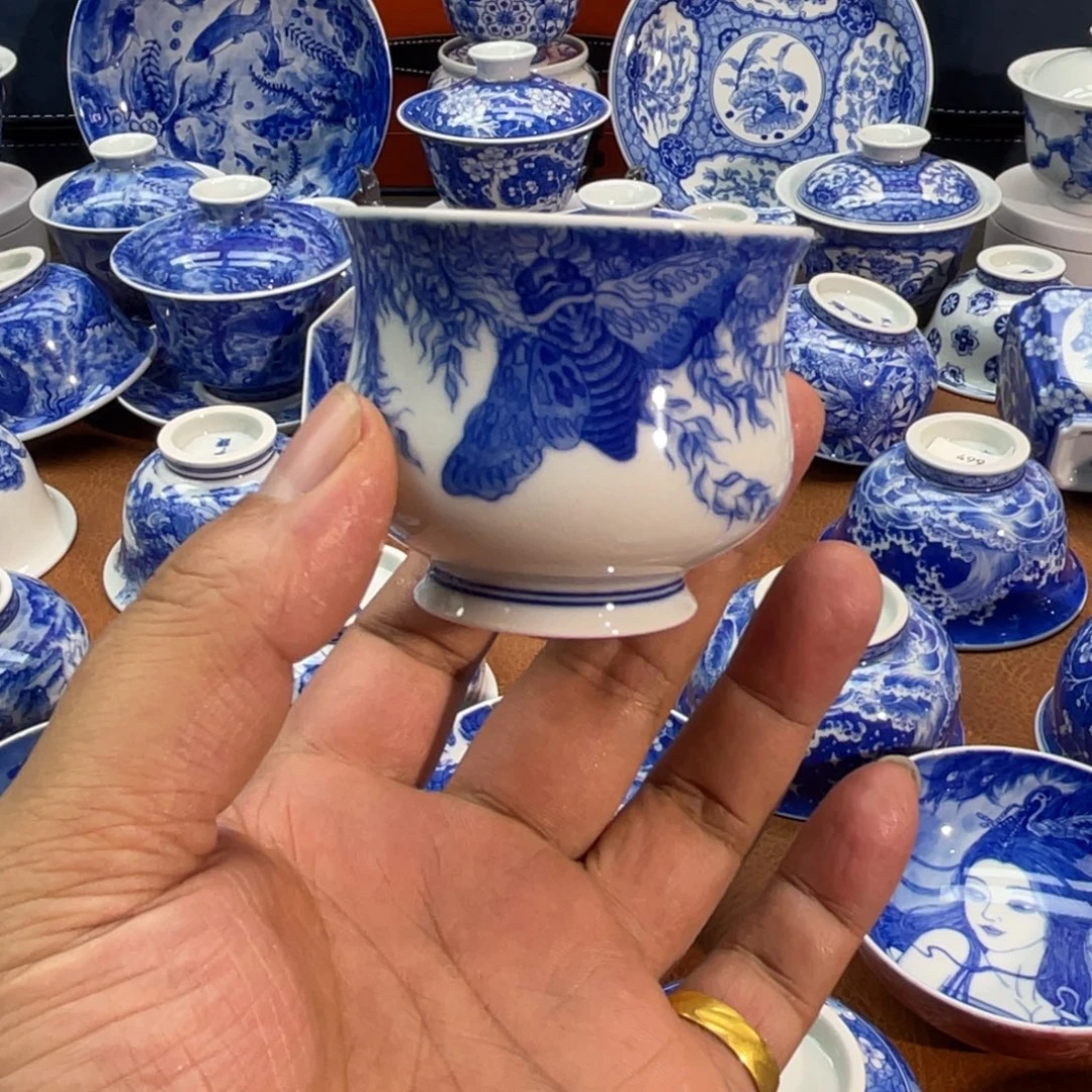 翠毛兰 春秋蝉 一鸣惊人