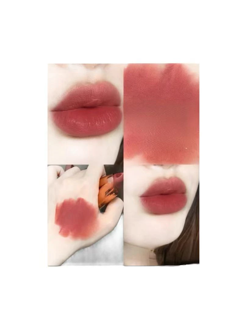 061良辰蜜吻唇膏