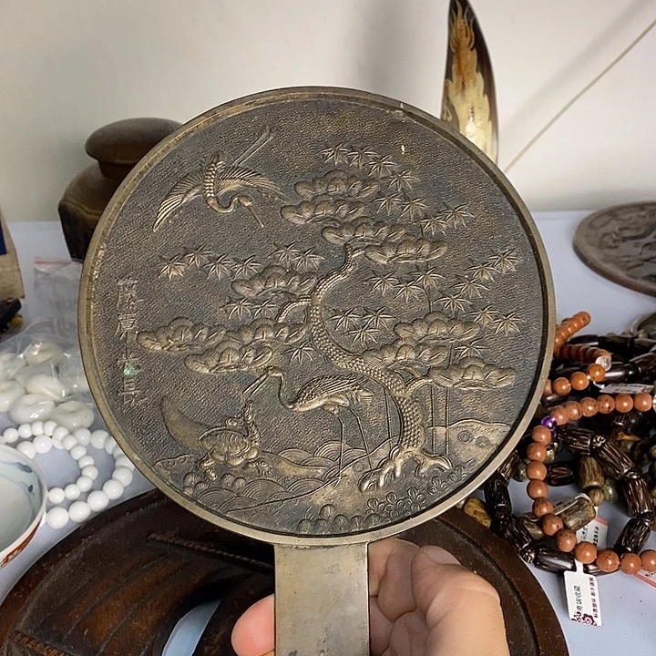 紫砂欢迎各位光临小店选购