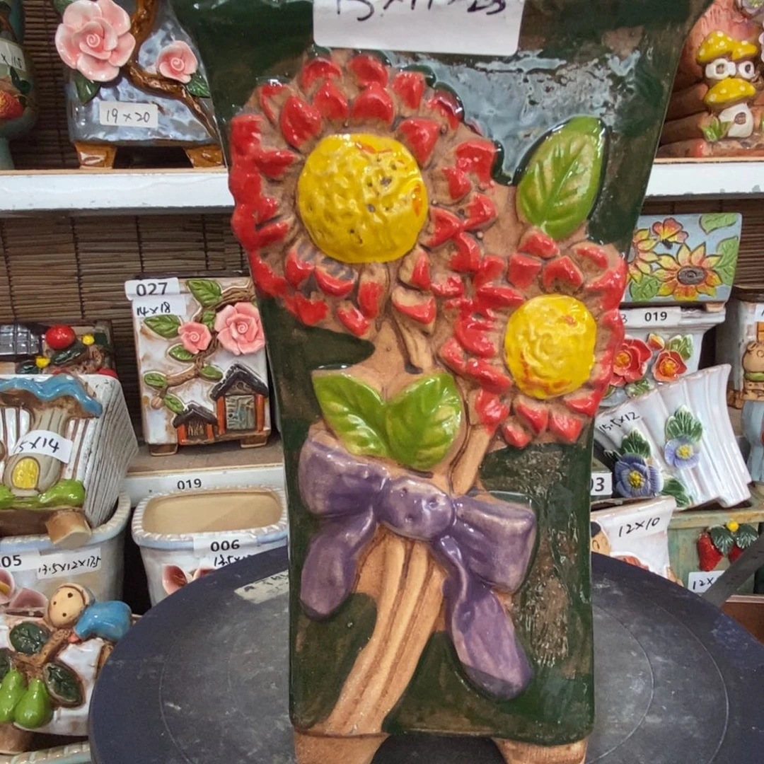 【闪购商品】