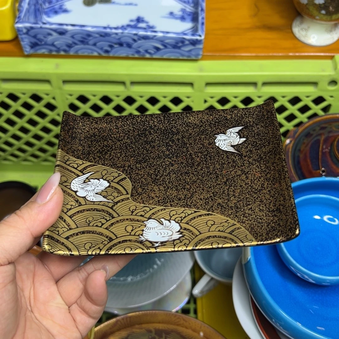 陶幸乐 好看的的的