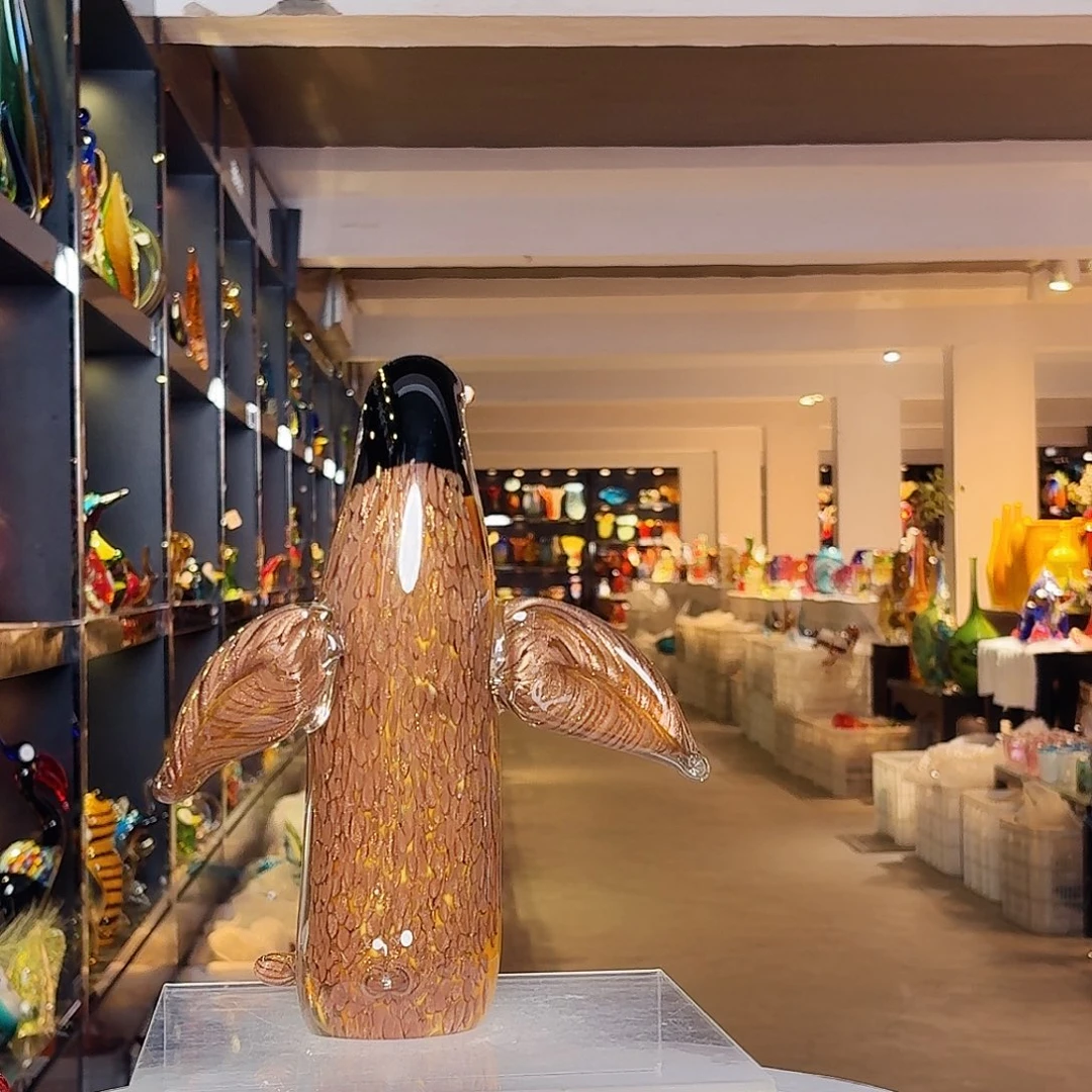 茶宠琉璃岛之光啊你