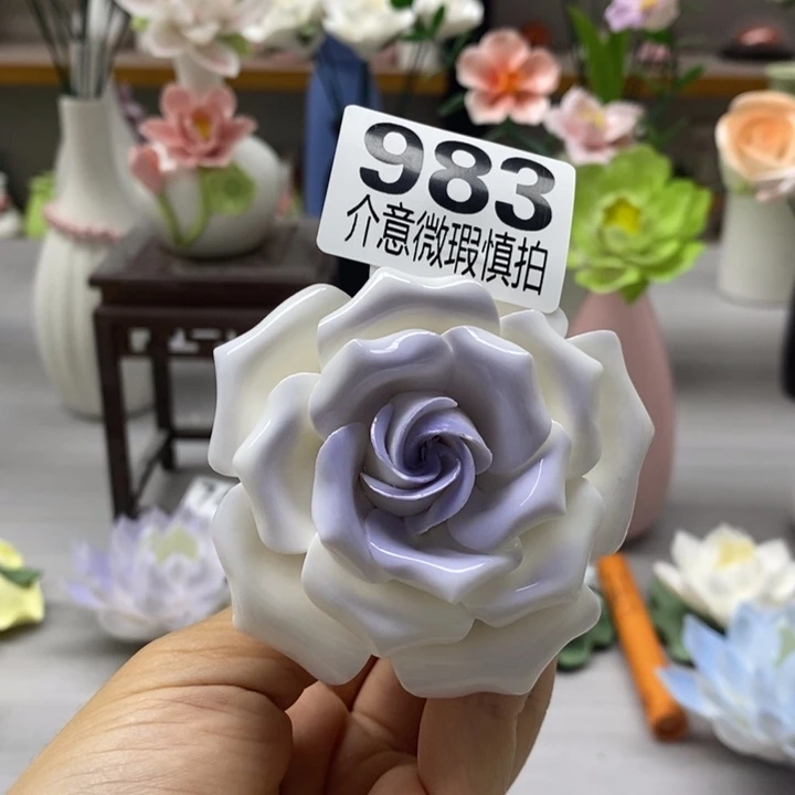 陶瓷陶瓷材料加工