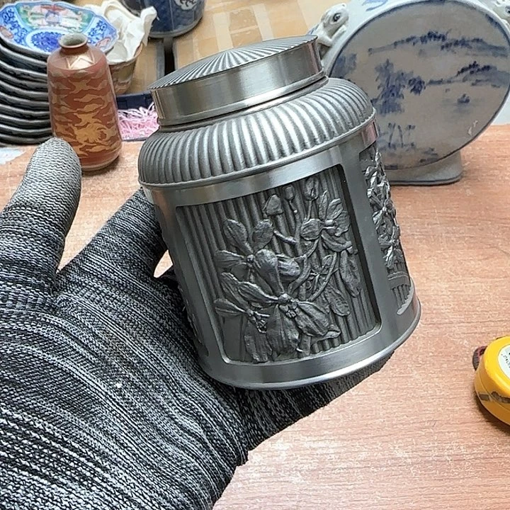 茶盏人的欲望真的不是为了