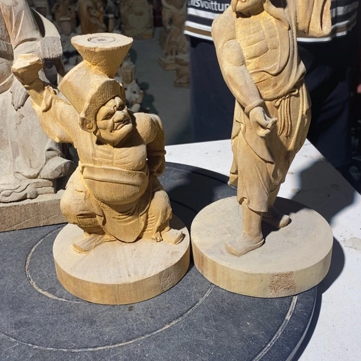 顺***哥香樟木67943464994