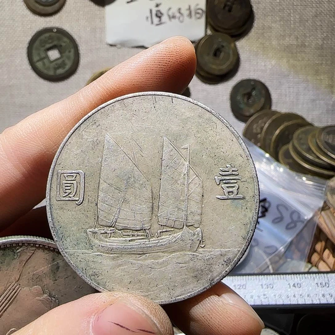 工艺品工艺品工艺品3355